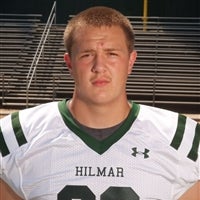Corey Bayer mugshot