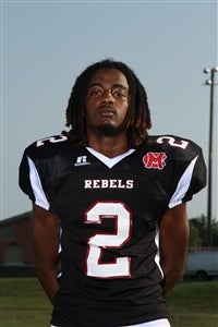 Kevin Gray