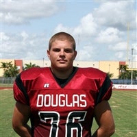 Troy Bedrard mugshot