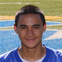 Nick Gigourtakis mugshot