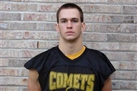 Joey Price