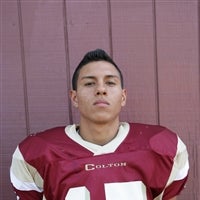 Emmanuel Cardenas mugshot