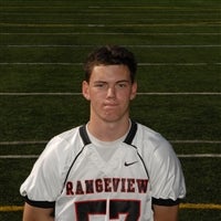 Ryan Taylor