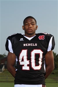 Martez Wadsworth