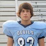 Thomas Chavez
