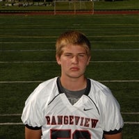 Dawson Hartman