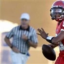 Devonte Black