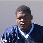 Melvin Lewis