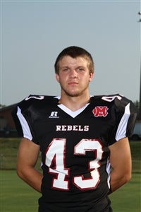Dalton Snelgrove