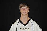Cody Primm