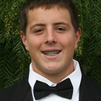 Jason Hunsaker mugshot