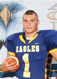 Justin Taylor