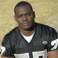 Marquis Anderson
