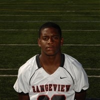 Aaron Lyle