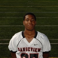 Armon Brown