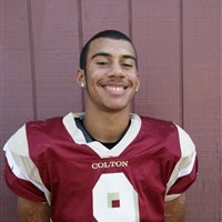 Jordan Mixon mugshot