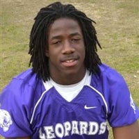Kelton Brackett