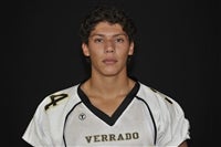 Gian Mendoza