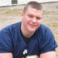 Ted Karras