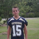 Tristan Hayes