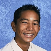 Torre Quichocho mugshot