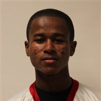 Stephon Hill
