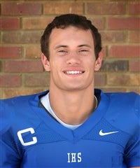 Ben Fixel