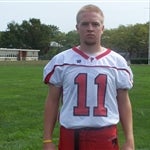 Shaun Kuhn