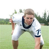 Tyler Southern