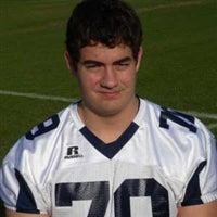 Sam Ranieri