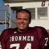 Austin Beck