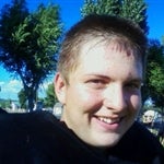 Nick McMaster