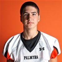 Gavin Hermanson