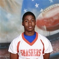 Shawn Smith