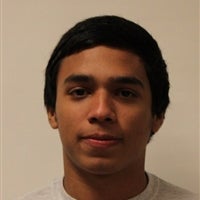Sergio Aguirre