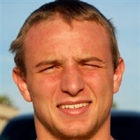 Gus Knoell