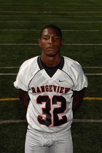 Jon Mathews