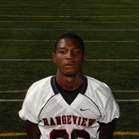 Jon Mathews