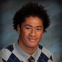 Malu Laulu mugshot