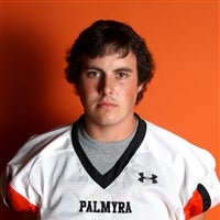 Tyler Hetrick