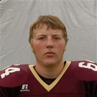 Tyler Vanblarcum