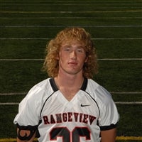 Blake McGuinnis