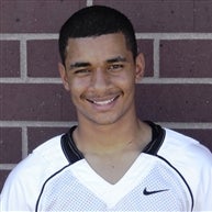 Tim Beltran
