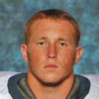 Matt Stewart