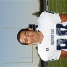 Jon Garcia