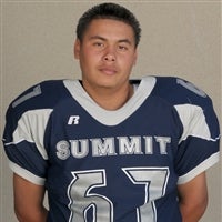 Rudy Barbosa mugshot