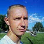 Mike Ponti mugshot