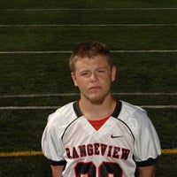 Derek Leavell