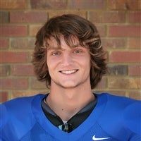 Tanner Lowrey