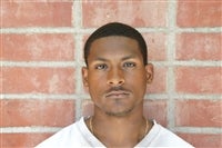 Larry Hill